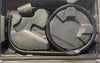 Ruyika Precision Circular Saw