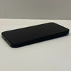 Apple iPhone 13 Mini Unlocked Model A2628 128GB in Black