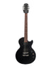 Epiphone Les Paul Special Vintage Edition