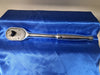Snap-On Standard Length 1/2" Ratchet - S80A - Great Yarmouth