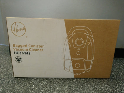 hoover he320 pet