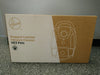 hoover he320 pet