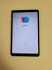 Xiaomi Mi Pad 4 128GB