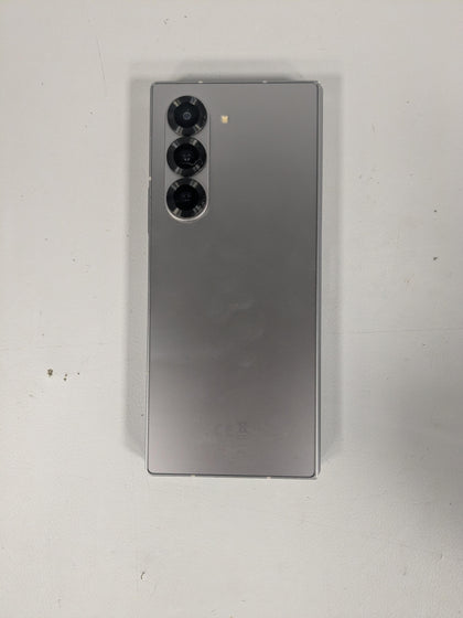Samsung Galaxy Z Flip 6 256GB Any Network