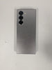 Samsung Galaxy Z Flip 6 256GB Any Network