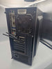 Custom Gaming PC – Ryzen 7 2700X 3.7GHz – 32GB DDR4 – 512GB SSD + 4TB HDD – GTX 1060 6GB – Windows 10