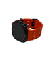 Samsung Galaxy Watch Ultra 47mm Titanium Grey 4G Smartwatch