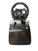 Logitech G29 Driving Racing Wheel With Pedals PS