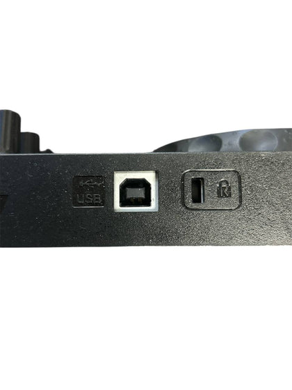 Pioneer DDJ-200 Smart DJ Controller **COLLECTION ONLY - NETHERTON**