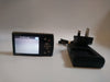 canon ixus 185