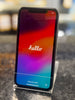 iPhone 11 - Unlocked, 64GB