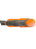 BLACK + DECKER BES602 Single Speed Jigsaw *Collection Only*