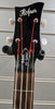 ***Collection Only*** Hofner Ignition B-BASS HI-SERIES SB Violin Bass Sunburst