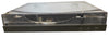 Sony Turntable with Bluetooth