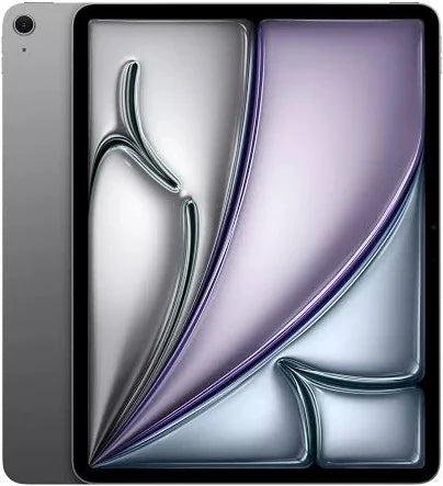 Apple 13-inch iPad Air m2