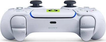 PlayStation DualSense Wireless Controller Marathon Limited Edition
