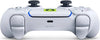 PlayStation DualSense Wireless Controller Marathon Limited Edition