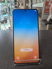 Samsung Galaxy S25 FE 128GB