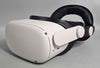 Meta/Oculus Quest 2 VR Headset (With Controllers) - 64GB