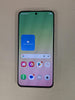 Samsung Galaxy A56 5G 128GB Any Network