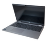 Dell Latitude 5550 15.6" 2024 Version 32GB Ram Intel Core Ultra 7 165U