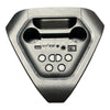 Triangular Bluetooth Speaker