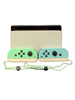 Nintendo Switch Animal Crossing New Horizons Edition Console with game