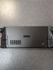 Valve Steam Deck LCD 512GB MODEL 1010