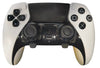 Sony Playstation Dualsense Edge