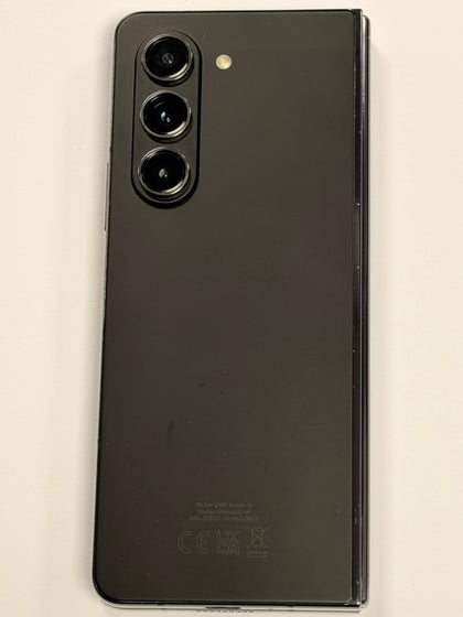 samsung fold5 fold 5 *read description*