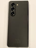 samsung fold5 fold 5 *read description*