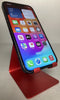 Apple iPhone 14 128 GB Midnight ( 98% Battery Health ) ** Any Network **