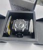 OMEGA x Swatch MoonSwatch Mission To The Moon - SO33M100 -