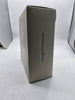 Google TV Streamer 4K - Porcelain