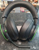 Official Xbox Series Wireless Headset - TLL-00002 (Unboxed)