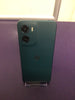 Motorola Moto G05