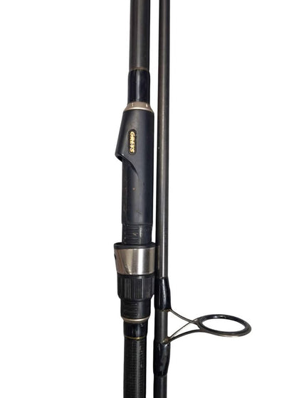 Greys Fishing Rods Prodigy + 12'