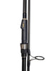 Greys Fishing Rods Prodigy + 12'