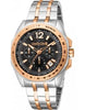 Roberto Cavalli Men's Watch boxed