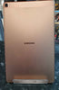 Samsung Galaxy Tab A 2019 10.1 SM-T510  - Gold - 32GB - Wi-Fi