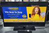 Bush 32 Inch 32HT25CB - Smart HD Ready - HDR LED TiVo Freely TV - With Remote