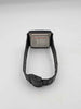 Seiko UC-3000 Memo Diary Digital Classic Computer Watch - Unboxed **RARE**