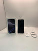 Apple iPhone 16 Pro Max 256gb Unlocked