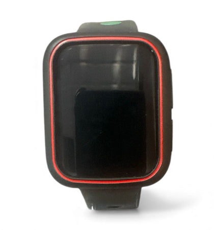 oppo watch 46mm black wifi