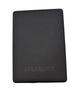 Kindle Paperwhite 5 Signature Edition Black with Hard Back Case