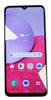 Samsung Galaxy A13 64GB - Unlocked **Unboxed**