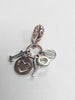 Pandora I Heart You Charm
