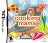 Cooking Mama Nintendo DS - Catridge Only
