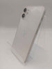 Apple iPhone 12 Mini, 64GB, White, Unlocked, Unboxed, UNOFFICIAL BATTERY, 100% Battery Health