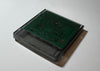 Nintendo Game Boy Color, Spider-Man 2, Unboxed - Chesterfield